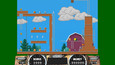 Screenshot #2