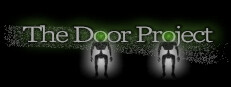 The Door Project