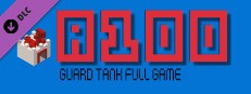 A100 Guard Tank Full Game Small Capsule Image