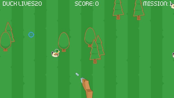 A100 Heavy Artillery Full Game.