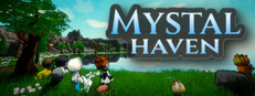 Mystal Haven
