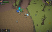 Screenshot #3