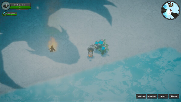Thumbnail 8