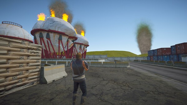 Thumbnail 9