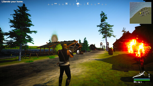Thumbnail 8