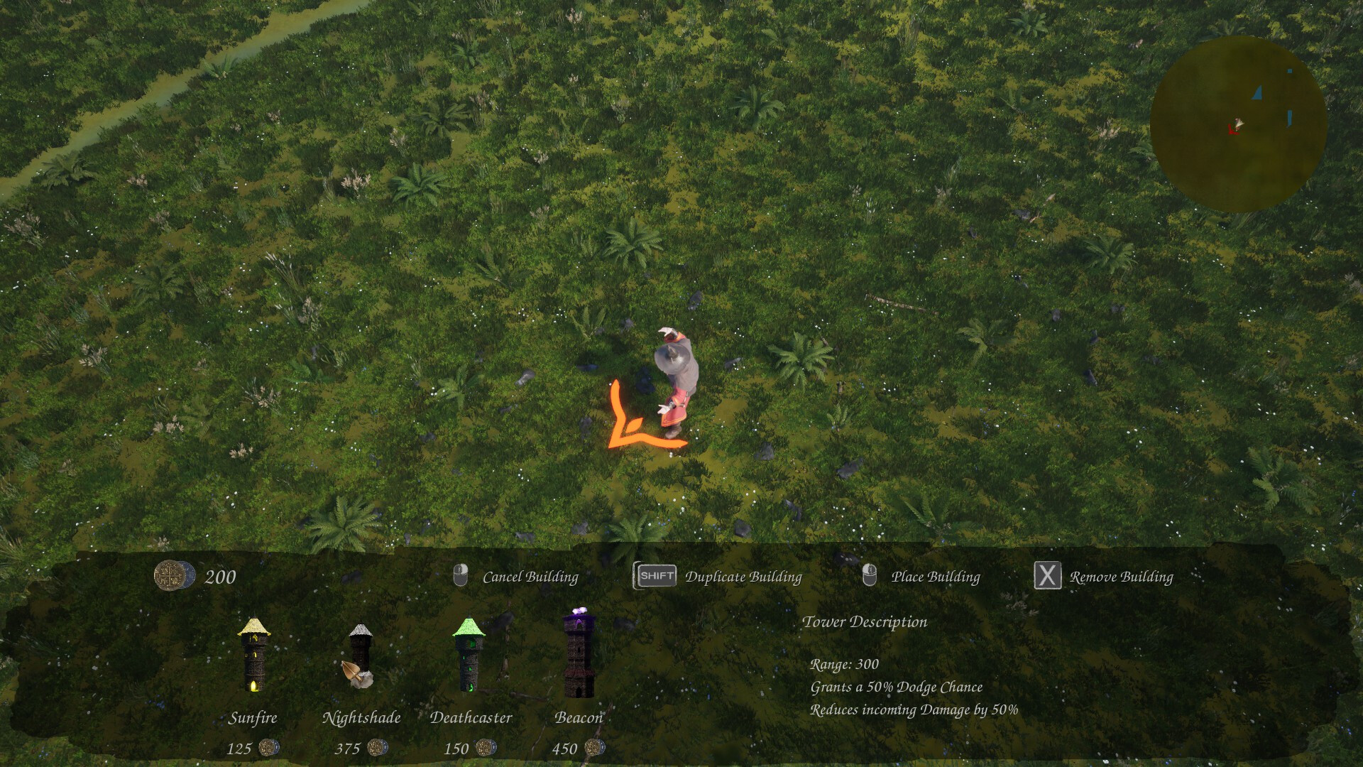 Realm Watch screenshot #5