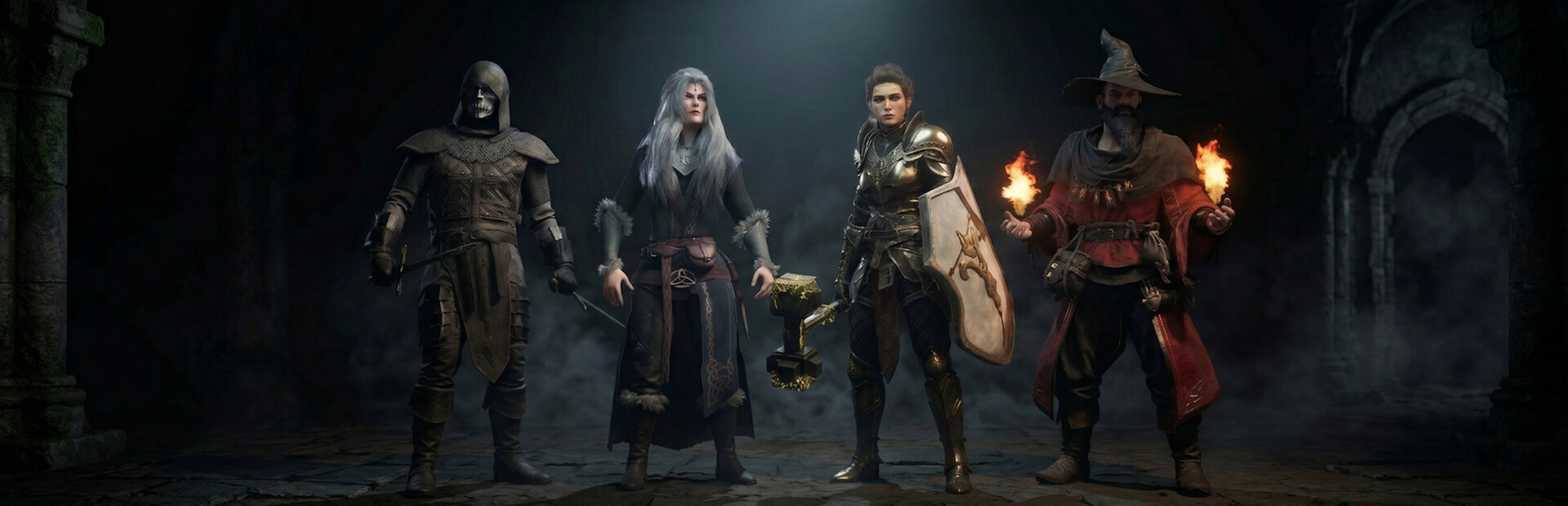 Realm Watch