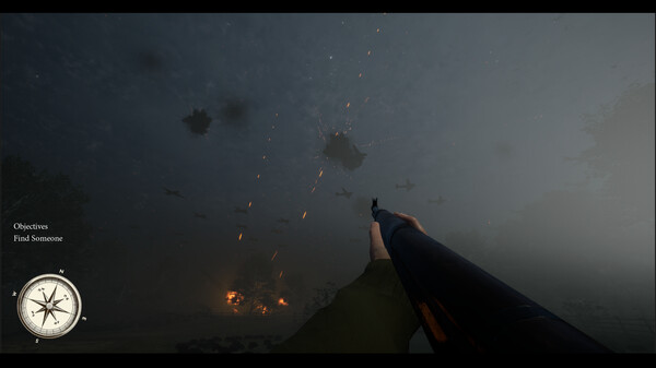 Thumbnail 0