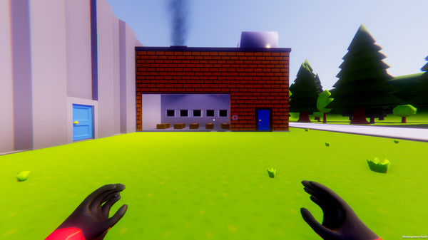 Screenshot 11