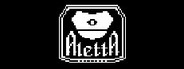 Aletta - Visual Novel