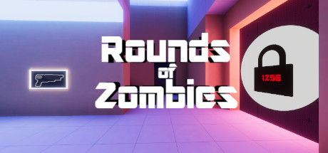 Rounds of Zombies Cheat Engine/CT