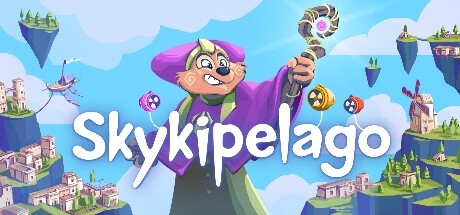 Skykipelago banner