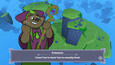 Screenshot #2