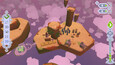 Screenshot #8