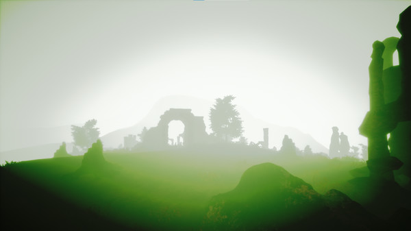 Thumbnail 24