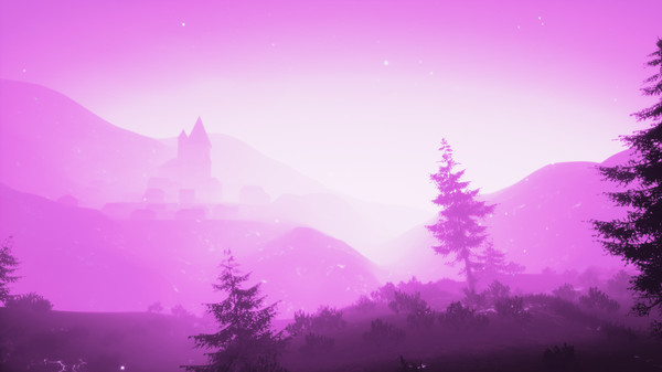Thumbnail 22