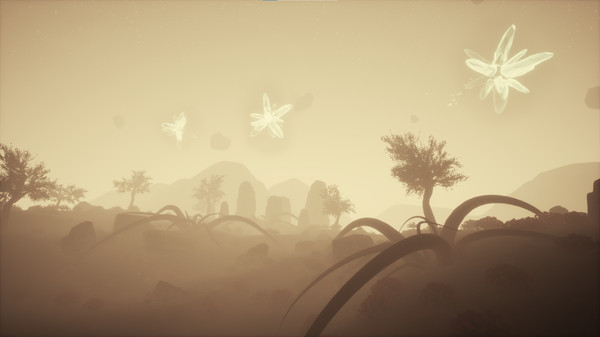 Thumbnail 23