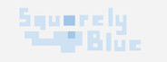 Capsule media
