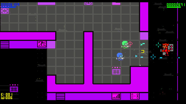 Outpost Defender 2-Beta screenshot 3