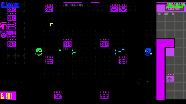 Outpost Defender 2-Beta screenshot 6