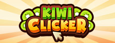 Kiwi Clicker - Juiced Up