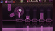 Screenshot #8