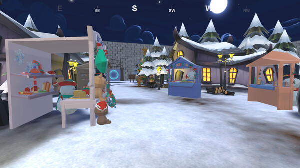 Thumbnail 15
