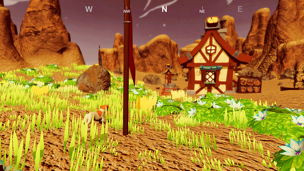 Thumbnail 12