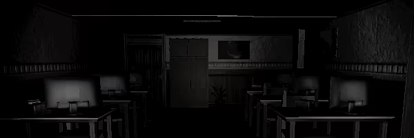 Grederys video 2