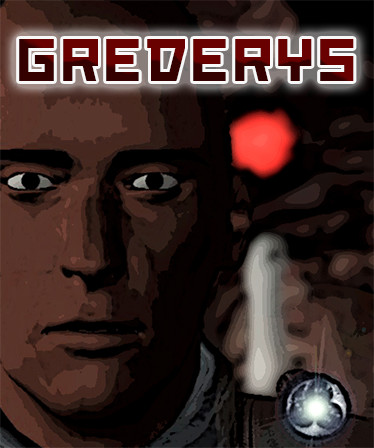 Grederys