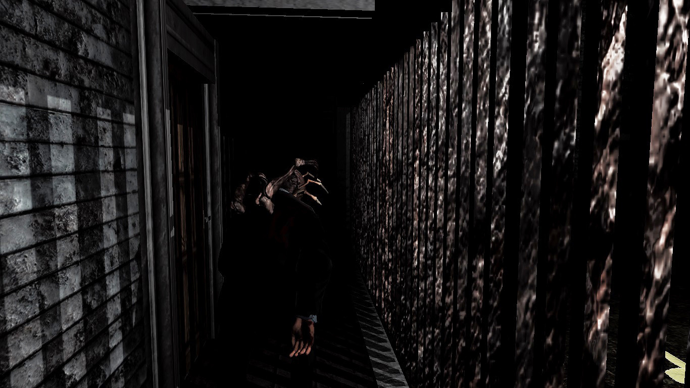 Grederys Featured Screenshot #1