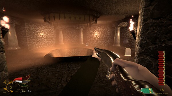 Thumbnail 0