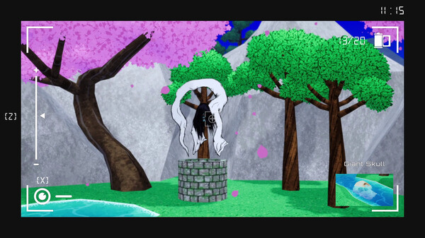 Thumbnail 0