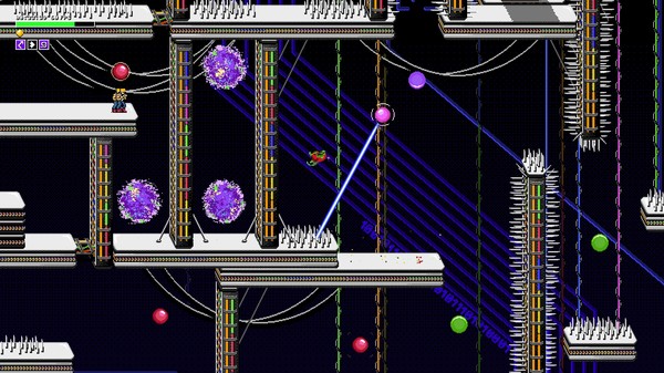 DRAGON NINJA BYOKA Soundtrack screenshot 1