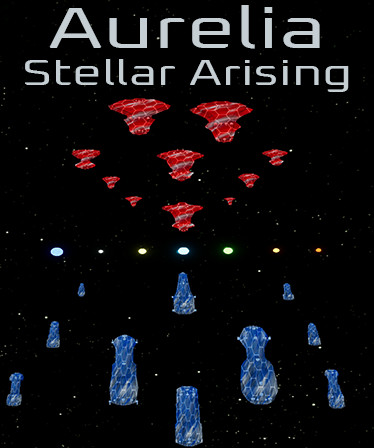 Aurelia: Stellar Arising