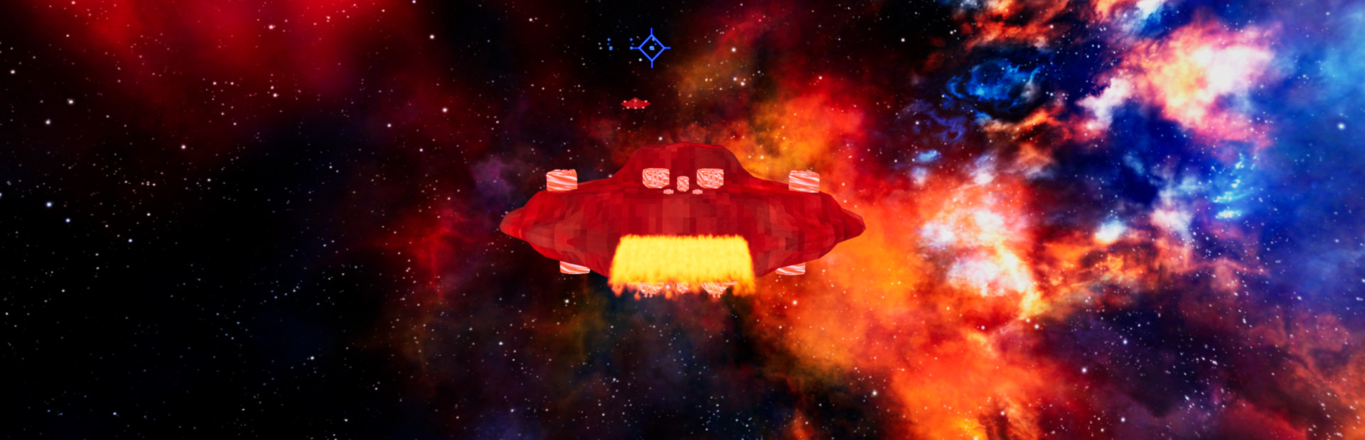 Aurelia: Stellar Arising
