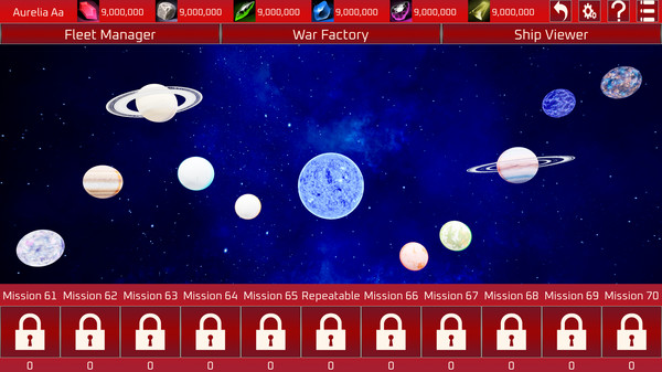 Thumbnail 15
