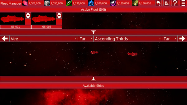 Thumbnail 8