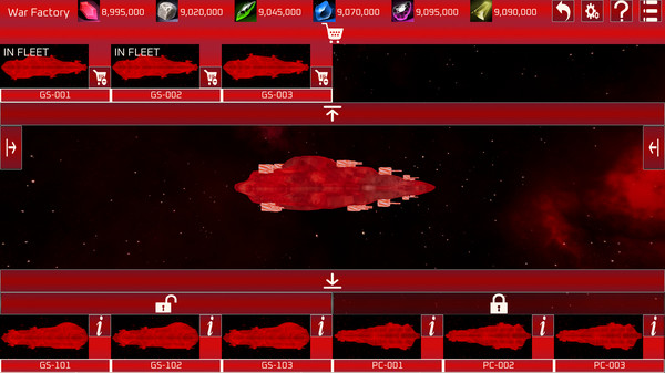Thumbnail 10