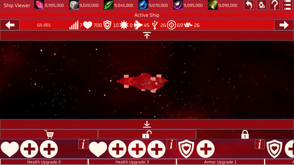 Thumbnail 9