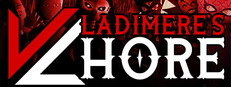 Vladimere's Lhore