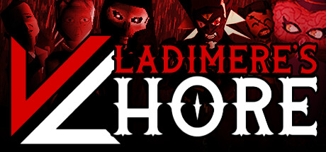 Vladimere's Lhore banner image