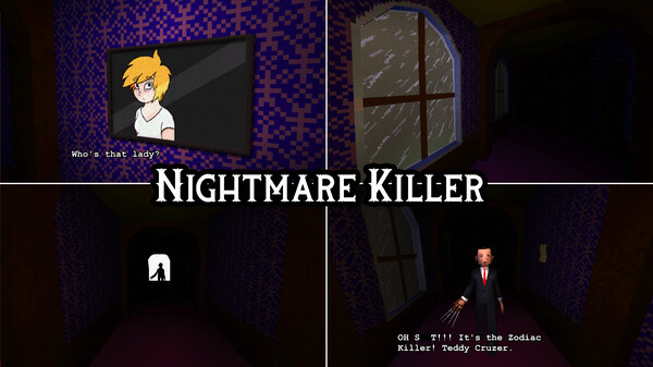 Thumbnail 12