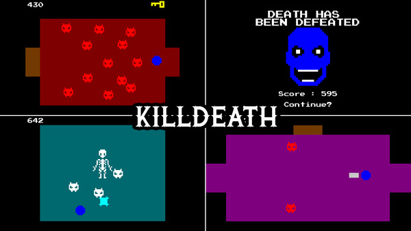 Thumbnail 11