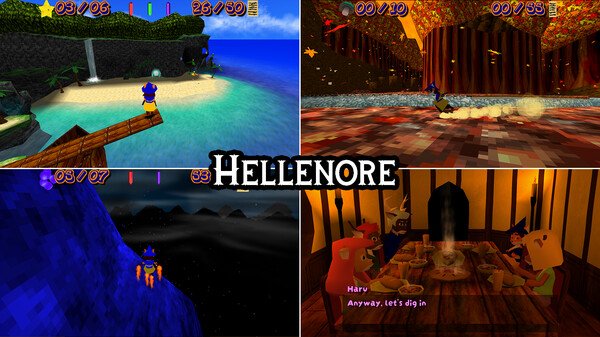 Thumbnail 1