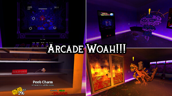 Thumbnail 7