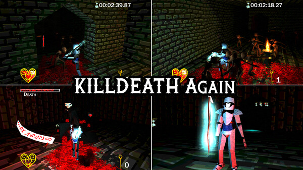 Thumbnail 13
