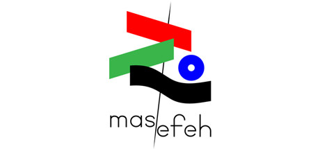 Masefeh steam charts