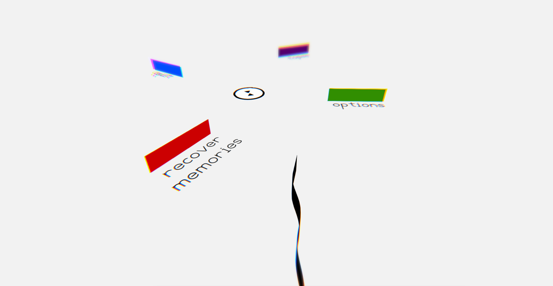 Masefeh screenshot #5