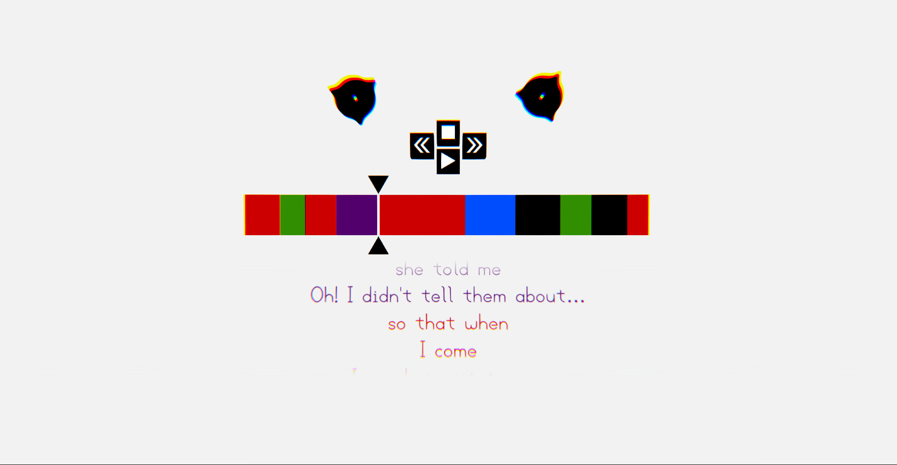 Masefeh screenshot #2